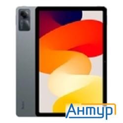 Xiaomi Redmi Pad Se 6gb/128gb Graphite Gray [49309]