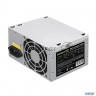 Блок питания 550w Exegate Aa550 (atx, 8cm Fan, 24pin, 4pin, 2xsata, Ide)