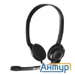 Sennheiser/epos Pc 3 Chat [504195]