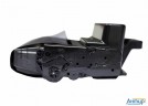 Тонер-картридж Cactus Cs-ph3320x (106r02306) черный (11000 стр.) для Xerox 3320