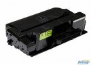 Тонер-картридж Cactus Cs-ph3320x (106r02306) черный (11000 стр.) для Xerox 3320