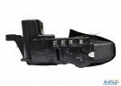 Тонер-картридж Cactus Cs-ph3320x (106r02306) черный (11000 стр.) для Xerox 3320
