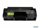 Тонер-картридж Cactus Cs-ph3320x (106r02306) черный (11000 стр.) для Xerox 3320