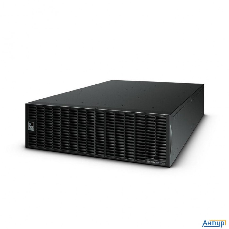 Cyberpower Ol6kert3upm ИБП   {online,  6000va/6000w Usb/rs-232/dry/epo/snmpslot/rj11/45/ВБМ без АКБ}
