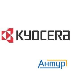 Mk-3100 Ремкомплект Kyocera-mita {fs-2100d(n)}