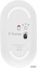 Мышь Logitech Wireless Mouse Pebble 2 M350s, Bluetooth, White, [910-007013]