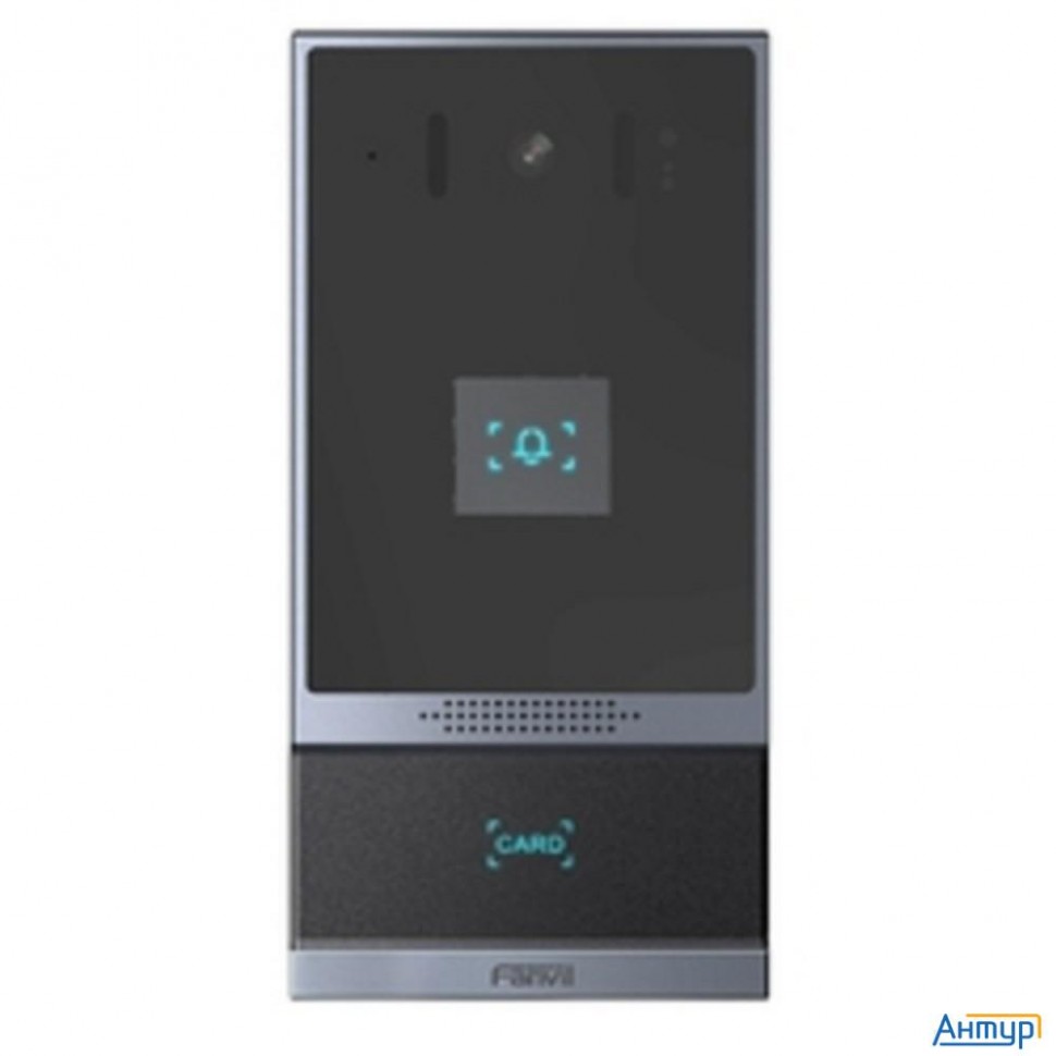 Fanvil I62 Sip домофон
