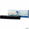 Блок фотобарабана Nvp совместимый Nv-051 Du для Canon Lbp162/mf264/mf267/mf269 (23000k)