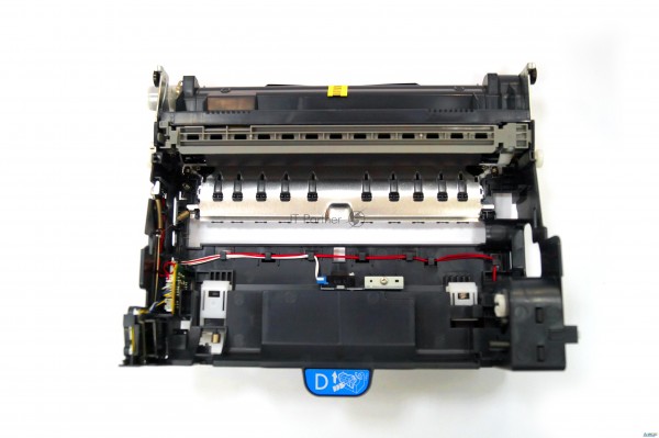 Nv Print Dk-3190 Барабан  Nv-dk-3190  для Kyocera Ecosys P3050/m3655idn (500000k)