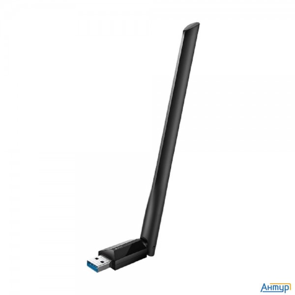 Tp-link Archer Tx35u Plus Ax1800 Двухдиапазонный Wi-fi Usb-адаптер высокого усиления