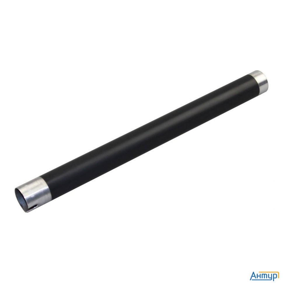 Тефлоновый вал для Kyocera Ecosys M2030dn/m2530dn/m2035dn/m2535dn/p2035d/p2135d (cet), Cet7849