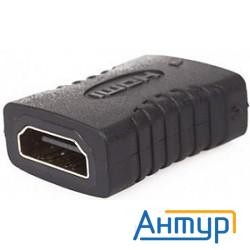 Vcom Ca313 Переходник Hdmi (f) -> Hdmi (f)