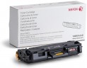 106R04348 Заправка картриджа Xerox