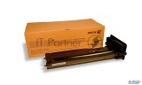 Xerox 006r01731 Тонер-картридж для B1022/b1025 (13 700 стр.)