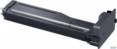 Xerox 006r01731 Тонер-картридж для B1022/b1025 (13 700 стр.)