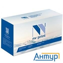 Cf360x Nv Print Тонер Картридж для Laserjet Color M552dn/m553dn/m553n/m553x/mfp-m577dn/m577f/flow M5