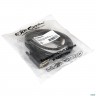 Кабель-переходник Hdmi-vga Exegate Ex-cc-hdmim-vgam-1.8 (19m/15m, 1,8м)