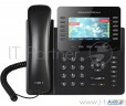 Grandstream Gxp-2170 Sip Телефон