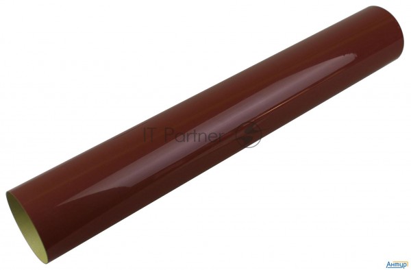 Термопленка Cet Cet7014 для Konica Minolta Bizhub C220/c280/c360