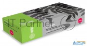 Тонер Картридж Cactus Cs-tk895bk черный (12000стр.) для Kyocera Mita Fs C8020/c8020mfp/c8025/c8025mf
