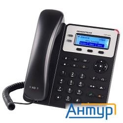 Grandstream Gxp1620 - Ip-телефон