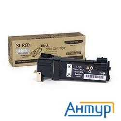 006r01517 Тонер-картридж черный Xerox Wc 7545/7556