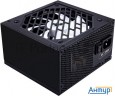 Блок питания 1stplayer Fk 600w / Atx 2.4, Apfc, 120mm Fan / Ps-600fk
