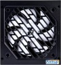 Блок питания 1stplayer Fk 600w / Atx 2.4, Apfc, 120mm Fan / Ps-600fk