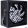 Блок питания 1stplayer Fk 600w / Atx 2.4, Apfc, 120mm Fan / Ps-600fk