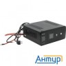 Источник бесперебойного питания Sven Rt-1000
