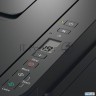МФУ Canon Pixma G2410(аналог 2411), 4-цветный струйный СНПЧ принтер/сканер/копир, A4, 8.8 (5 цв) изо