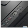 МФУ Canon Pixma G2410(аналог 2411), 4-цветный струйный СНПЧ принтер/сканер/копир, A4, 8.8 (5 цв) изо