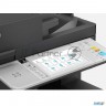 Kyocera Ecosys Ma4500ix (110c113nl0/d) {a4, 45 стр/мин, 1200x1200 Dpi, 1,5 Гб, Usb 2.0, Network, лот