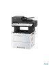 Kyocera Ecosys Ma4500ix (110c113nl0/d) {a4, 45 стр/мин, 1200x1200 Dpi, 1,5 Гб, Usb 2.0, Network, лот