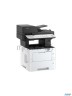 Kyocera Ecosys Ma4500ix (110c113nl0/d) {a4, 45 стр/мин, 1200x1200 Dpi, 1,5 Гб, Usb 2.0, Network, лот