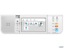 Kyocera Ecosys Ma4500ix (110c113nl0/d) {a4, 45 стр/мин, 1200x1200 Dpi, 1,5 Гб, Usb 2.0, Network, лот