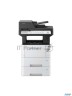 Kyocera Ecosys Ma4500ix (110c113nl0/d) {a4, 45 стр/мин, 1200x1200 Dpi, 1,5 Гб, Usb 2.0, Network, лот