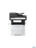 Kyocera Ecosys Ma4500ix (110c113nl0/d) {a4, 45 стр/мин, 1200x1200 Dpi, 1,5 Гб, Usb 2.0, Network, лот