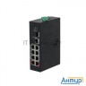 Коммутатор Dahua Dh-pfs3110-8et-96 неуправляемый