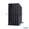 Cyberpower Ols10kert5u ИБП {online, 10000va/10000w Usb/rs-232/dry/epo/snmp/cloudcard/(4 Iec С13, 4 I