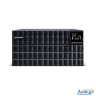 Cyberpower Ols10kert5u ИБП {online, 10000va/10000w Usb/rs-232/dry/epo/snmp/cloudcard/(4 Iec С13, 4 I
