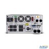 Cyberpower Ols10kert5u ИБП {online, 10000va/10000w Usb/rs-232/dry/epo/snmp/cloudcard/(4 Iec С13, 4 I
