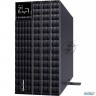 Cyberpower Ols10kert5u ИБП {online, 10000va/10000w Usb/rs-232/dry/epo/snmp/cloudcard/(4 Iec С13, 4 I