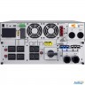 Cyberpower Ols10kert5u ИБП {online, 10000va/10000w Usb/rs-232/dry/epo/snmp/cloudcard/(4 Iec С13, 4 I