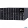 Cyberpower Ols10kert5u ИБП {online, 10000va/10000w Usb/rs-232/dry/epo/snmp/cloudcard/(4 Iec С13, 4 I