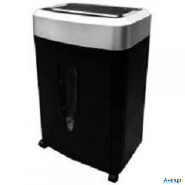 Office Kit Уничтожитель документов S190 Ok0202s190 {2х2}