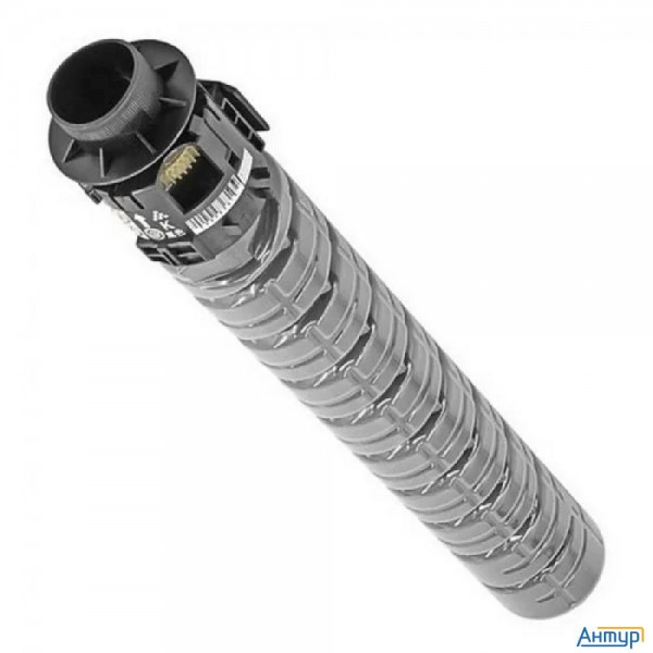 Тонер картридж черный Im C2510/ Print Cartridge Black Im C2510