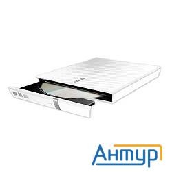 Asus Sdrw-08d2s-u Lite/(d)wht (g/as), White Rtl