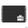 ИБП Exegate Neo Smart Bu-800.lcd.avr.5sh <800va/480w, цветной Lcd-дисплей, Avr, 5*schuko, Black>