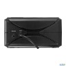 ИБП Exegate Neo Smart Bu-800.lcd.avr.5sh <800va/480w, цветной Lcd-дисплей, Avr, 5*schuko, Black>